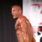 Tannie  Guidry - NPC Greater Gulf States 2013 - #1